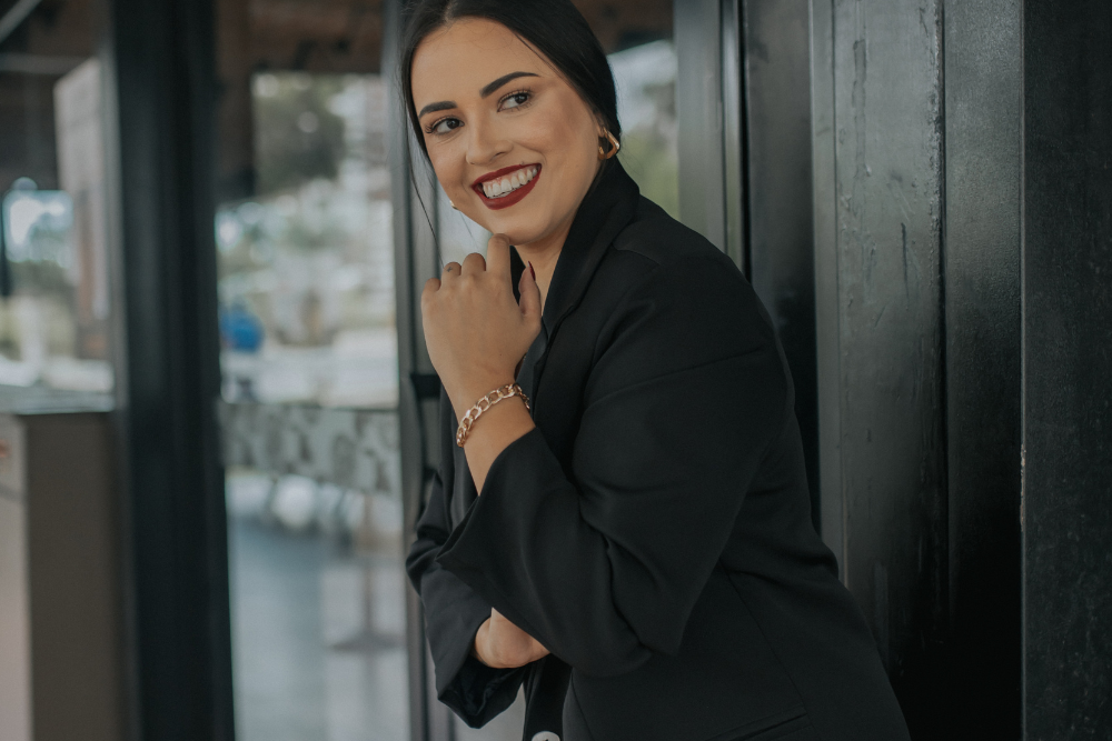 Design sem nome (86)